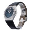 Constellation Ladies
123.18.35.60.56.001