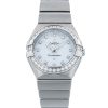 Constellation Mini
123.15.24.60.55.005