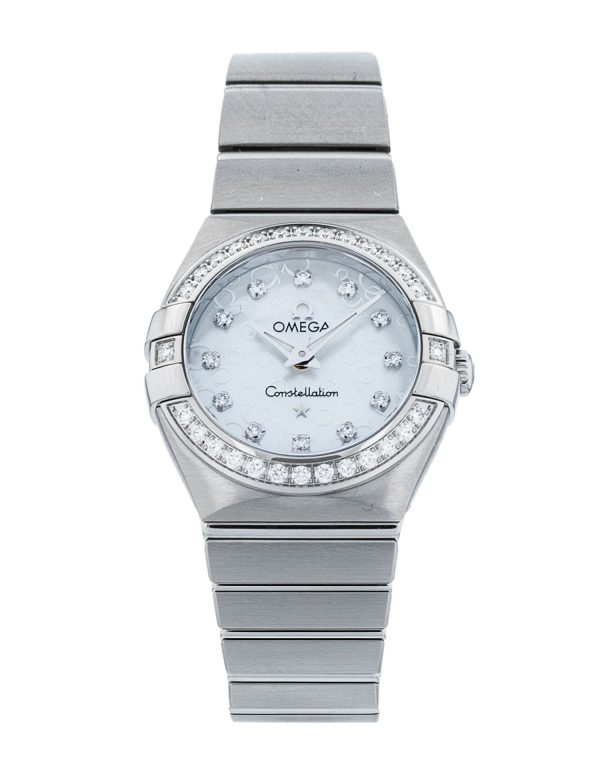 Constellation Mini
123.15.24.60.55.005