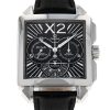 De Ville Co-Axial
423.13.37.50.01.001