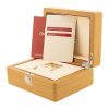 De Ville Co-Axial
424.53.40.21.02.001
Box Papers Year 2022