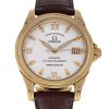 De Ville Co-Axial
5911.31.22