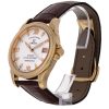 De Ville Co-Axial
5911.31.22