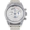 De Ville Co-Axial
4550.30.00