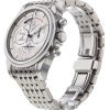 De Ville Co-Axial
4550.30.00