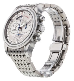 De Ville Co-Axial
4550.30.00