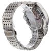 De Ville Co-Axial
4550.30.00
