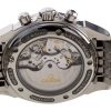 De Ville Co-Axial
4550.30.00