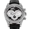 De Ville Co-Axial Rattrapante
4847.50.31