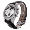 De Ville Co-Axial Rattrapante
4847.50.31