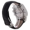 De Ville Co-Axial Rattrapante
4847.50.31