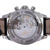 De Ville Co-Axial Rattrapante
4847.50.31