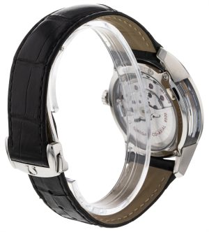 De Ville Hour Vision
431.33.41.21.03.001