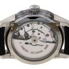 De Ville Hour Vision
431.33.41.21.03.001