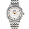 De Ville Prestige
424.10.33.20.52.001