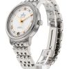 De Ville Prestige
424.10.33.20.52.001