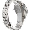 De Ville Prestige
424.10.33.20.52.001