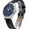 De Ville Prestige
424.13.40.20.03.001