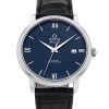 De Ville Prestige
424.13.40.20.03.001