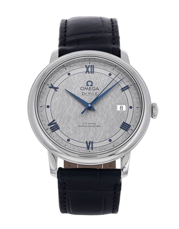 De Ville Prestige
424.13.40.21.06.002