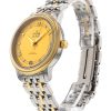 De Ville Prestige
424.20.33.20.58.002