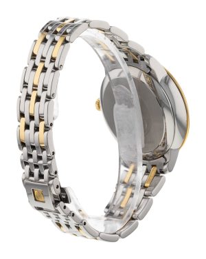 De Ville Prestige
424.20.33.20.58.002