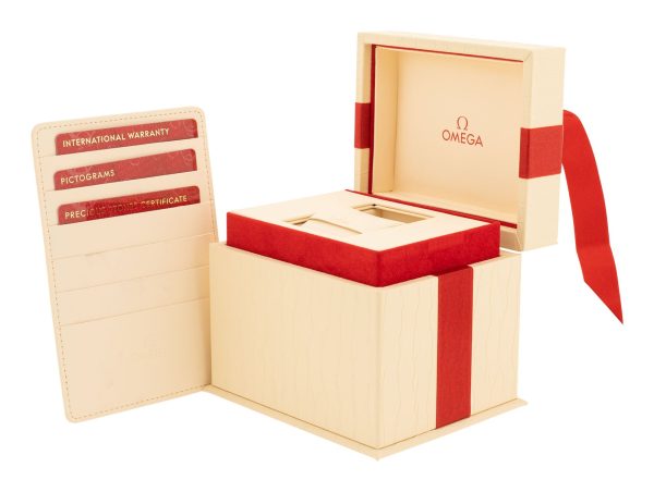 De Ville Prestige
424.20.33.20.58.002