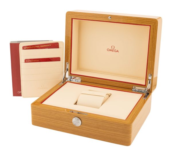 De Ville Prestige
424.20.40.20.02.003