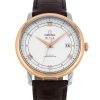 De Ville Prestige
424.23.40.20.02.002