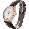 De Ville Prestige
424.23.40.20.02.002