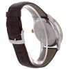 De Ville Prestige
424.23.40.20.02.002