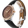 De Ville Prestige
424.23.40.21.13.001
