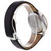 De Ville Prestige
424.23.40.21.13.001