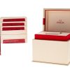De Ville Prestige
434.13.34.20.53.001