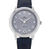 De Ville Prestige
434.13.34.20.53.001