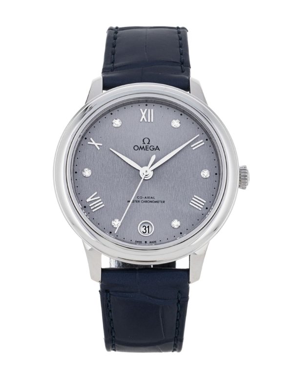 De Ville Prestige
434.13.34.20.53.001