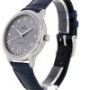 De Ville Prestige
434.13.34.20.53.001