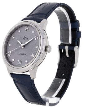 De Ville Prestige
434.13.34.20.53.001