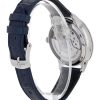 De Ville Prestige
434.13.34.20.53.001