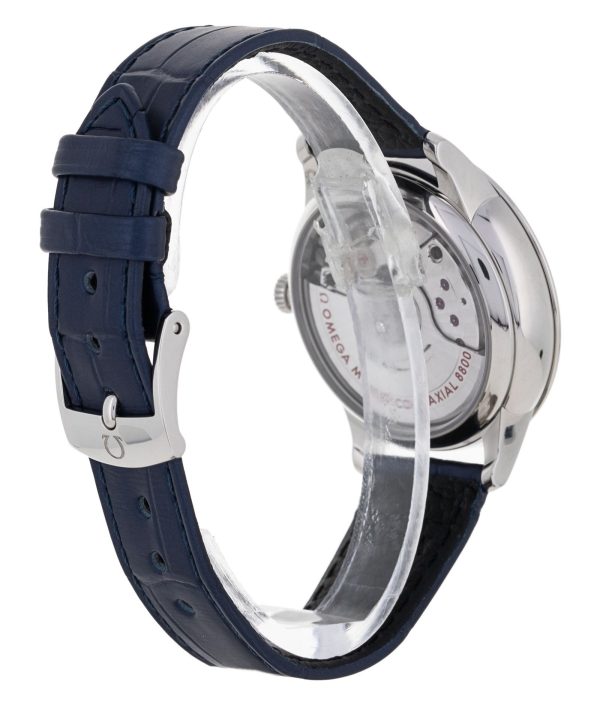 De Ville Prestige
434.13.34.20.53.001