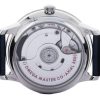 De Ville Prestige
434.13.34.20.53.001