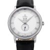 De Ville Prestige
4813.30.01