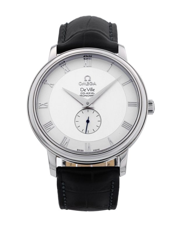 De Ville Prestige
4813.30.01
