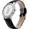 De Ville Prestige
4813.30.01