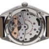 De Ville Tresor
432.13.40.21.03.001