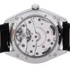 De Ville Tresor
435.13.40.21.02.001