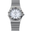 My Choice Mini
1566.76.00