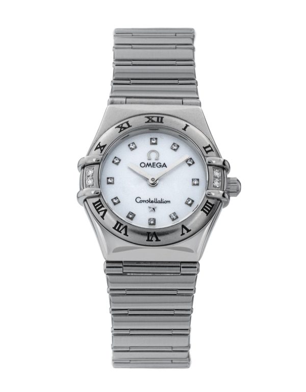 My Choice Mini
1566.76.00