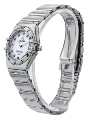 My Choice Mini
1566.76.00