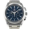 Olympic Aqua Terra
522.10.44.50.03.001